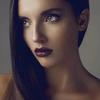 Jean@Fallon - @gbzj28473 - TikTok