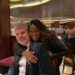 @jeanfallon_ - Instagram