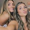 jeanmarie - @jeannmariefallon - TikTok