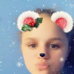 Mariah Jean Fallon - @mariahlovejean - Instagram