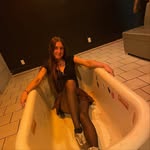 Marie-Pier ST-Jean De Fallon - @mariepier_stjeandefallon - Instagram