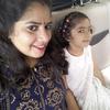Shubhangi_samale - @jean.fallonn - TikTok