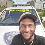 Faustin Jean Fredly - Facebook