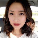Jean Ashley Faustino - @jeanfaustino - Instagram