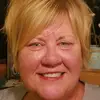 Jean Faust - @jeanfaust0 - TikTok