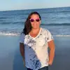 Jean Faust - @jeanfaust3 - TikTok