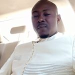Jean-faustin Arthur - @jeanfaustinarthur - Instagram