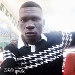Jean Faustin Kele - Facebook