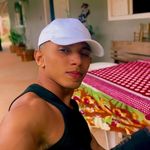 Jean Faustino - @jeanfaustinoo - Instagram