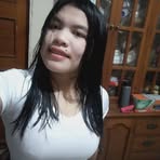 Jean Faustino - Facebook