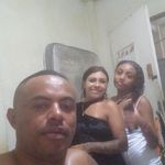 jean faustino de sousa - @jeanfaustino_0202 - Instagram