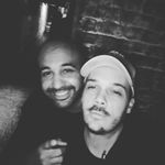 Jean-Sebastien Faust - @jeanfaust - Instagram