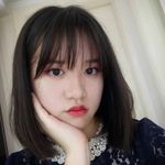 Jeanette - @jeanfausttt - Instagram
