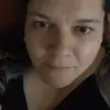 Jeannette Fausto - @jeannette.fausto - TikTok
