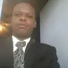 JohnnyF74 - @jeanfaustin1 - TikTok