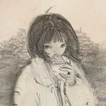 shay - @jeanfaustus - Instagram