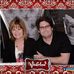 Jean Fauteux - Facebook
