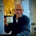 Jean Fauteux - Facebook