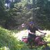 Jean Fauteux - Facebook