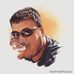Jean Fauteux - Facebook