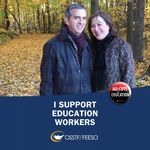 Jean-Francois Fauteux - @c15951 - Instagram