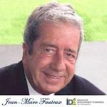 Jean-Marc Fauteux - @fauteuxjeanmarc - Instagram