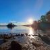 Jean-Michel Fauteux - Facebook