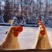 Jean-Pierre Fauteux - Facebook