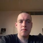 Mathieu St-Jean Fauteux - @fauteuxmathieu - Instagram