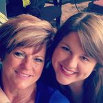 Carin Jean Feeney - @carinfeeney5 - Instagram