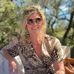 Jean Feeney - Facebook