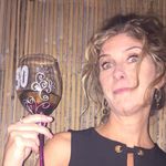 Jean Feeney - @jean.feeney - Instagram