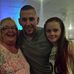 Jean Feeney - Facebook