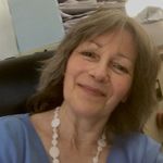 Jean Feeney - @jean_feeney - Instagram