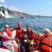 Jean Feeney - Facebook