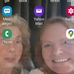 Jean Feeney - Facebook