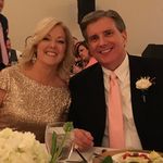 Jean Feeney - @jeanthequeen2 - Instagram