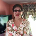 Jean Feeney - @jean.feeney.9 - Instagram