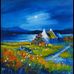 Jean Feeney - Art - Facebook