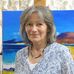 Jean Feeney Art Prints - Facebook