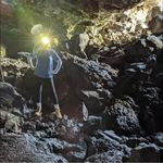 Jean Feeney Jacobsen - @wonderandwanderjean - Instagram