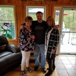 Jean Feeney Lagasse Smith - @jean.f.smith.75 - Instagram