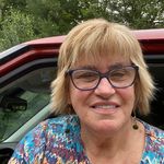 Jean Higgins Feeney - @jfeeney54 - Instagram