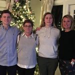 Jean Sullivan Feeney - @jean.6026 - Instagram
