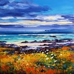 Jeanfeeney-art - @jeanfeeneyart - Instagram