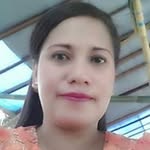 Diana Pormes - @jean_ferdinandus - Instagram