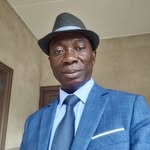 Doffou Jean-ferdinand - @doffoujeanferdinand - Instagram