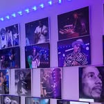 Jean Baptiste Ferdinand - @ferdjeanbaptiste - Instagram