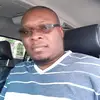 Jean Ferdinand355 - @jeanferdinand355 - TikTok