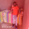 Jean Ferdinand - @user223904022901 - TikTok